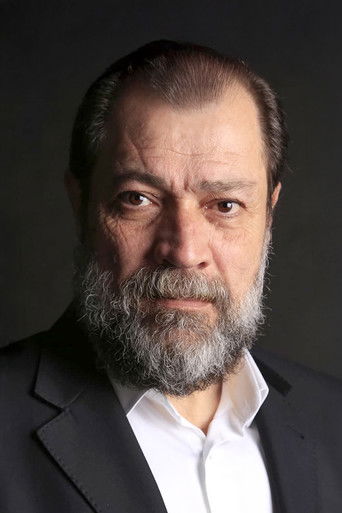 Immagine di Seda Yıldız