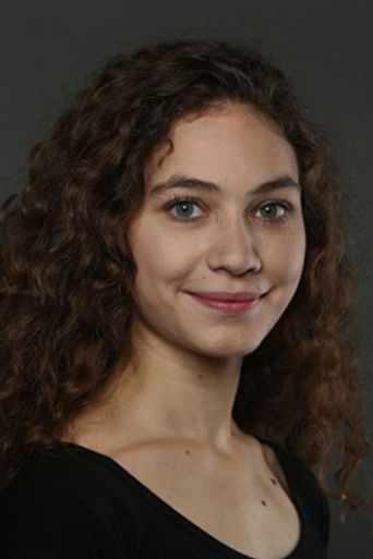 Immagine di Çağla Özavcı