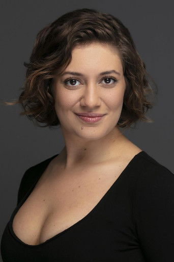 Immagine di Aycan Koptur