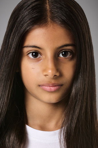 Immagine di Alessia Leoni