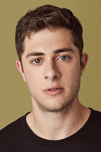 Immagine di Jaren Lewison