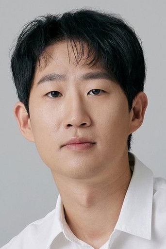 Immagine di Cho Min-guk