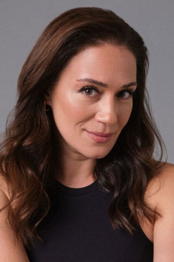 Immagine di Özge Borak