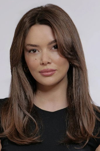 Immagine di Seray Kaya