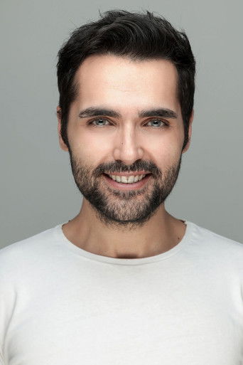 Immagine di Yalçın Hafızoğlu