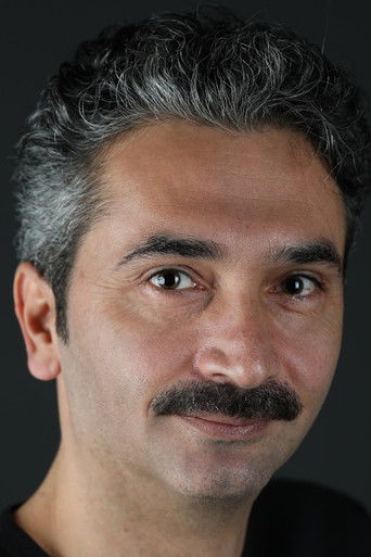 Immagine di Vurgun Adalayı