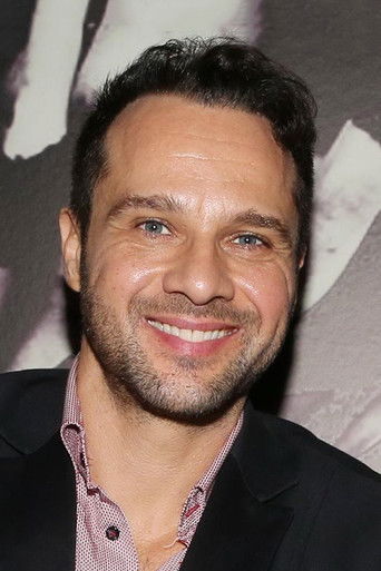 Immagine di Memos Begnis