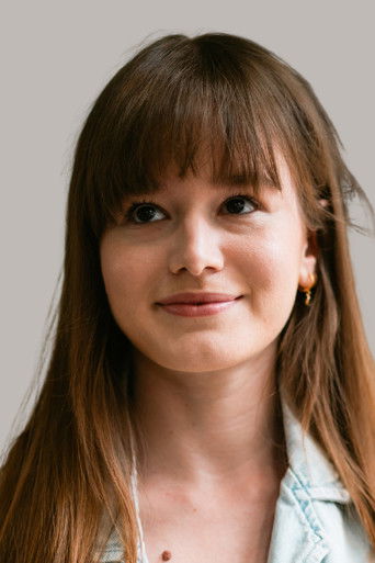 Immagine di Χριστιάνα Βατίστα