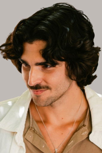 Immagine di Ιάσονας Χρόνης