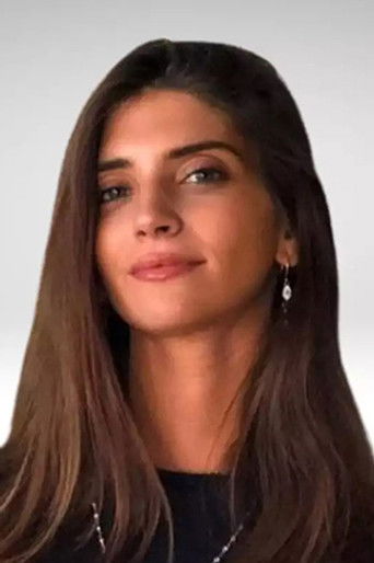 Immagine di Δώρα Μπηλιώνη