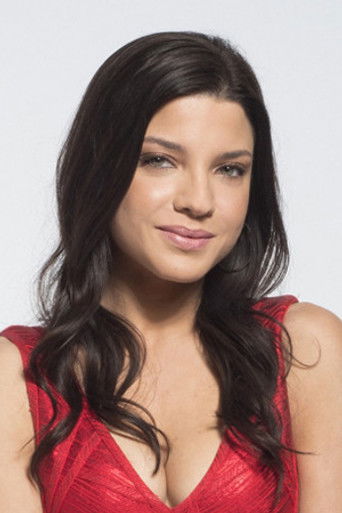 Immagine di Marilia Mitrousi