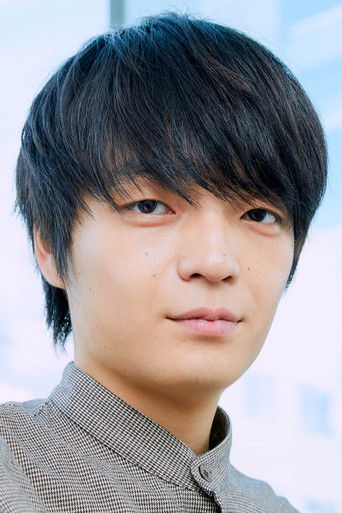 Immagine di Amane Okayama