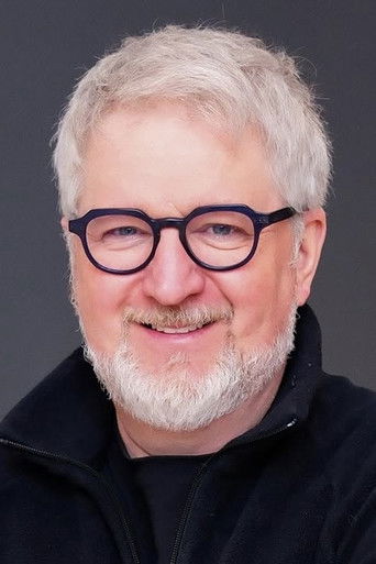 Immagine di Benoît Brière