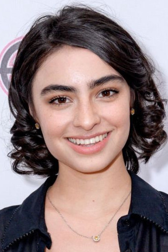 Immagine di Valentina Buzzurro