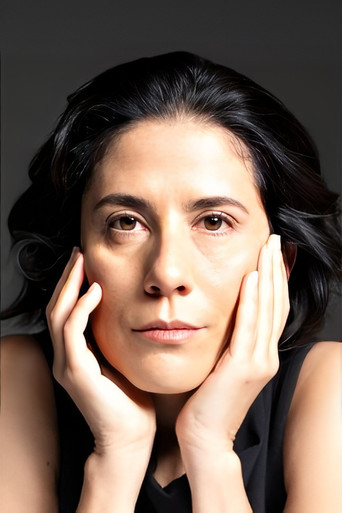 Immagine di Montserrat Marañon