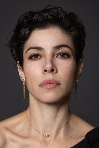 Immagine di Natalia Plascencia