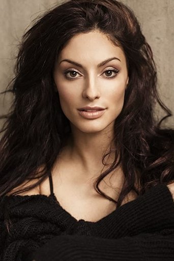 Immagine di Erica Cerra