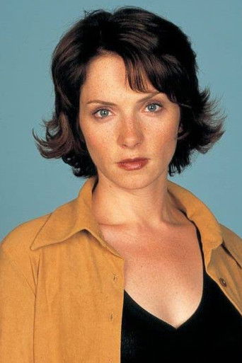 Immagine di Tamara Marie Watson