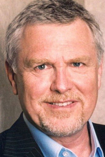 Immagine di Allan Lysell