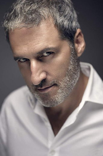 Immagine di Xavi Lite