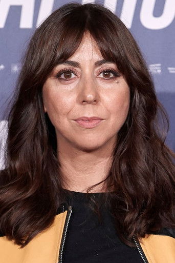 Immagine di Carmen Ruiz