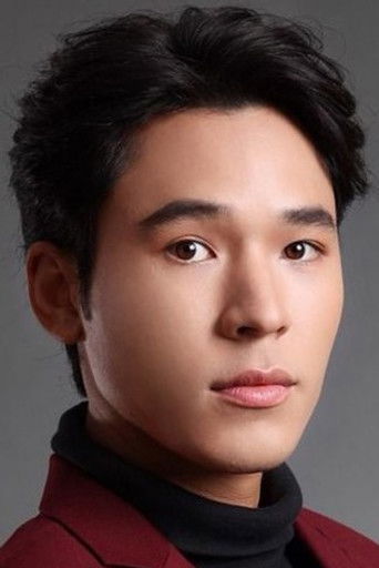 Immagine di Satjakorn Chalard