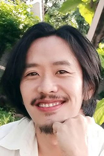 Immagine di Jirapat Uttamanan