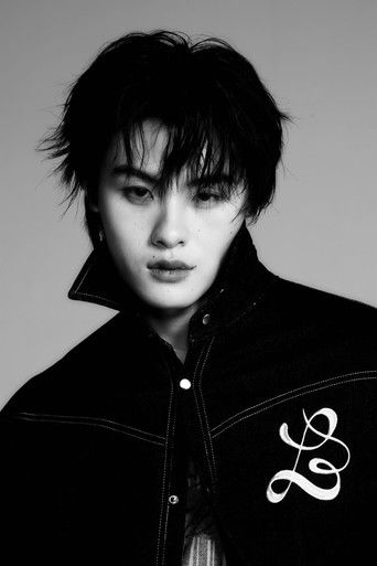 Immagine di พีเค ภัทรชัย