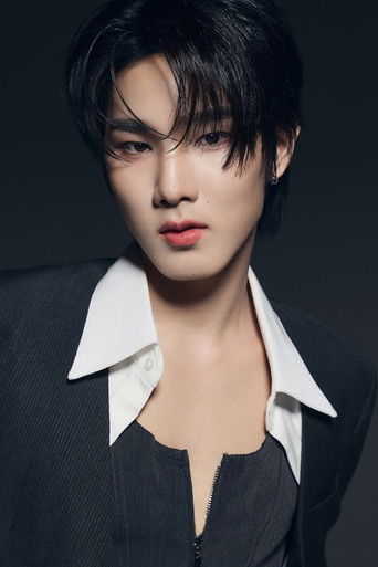 Immagine di Punyaphat Punyatham