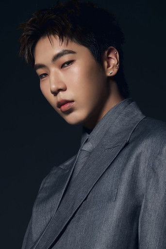 Immagine di ภูเฟรช ภูฟ้า