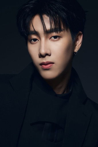 Immagine di ชินอ้าย ชยธร