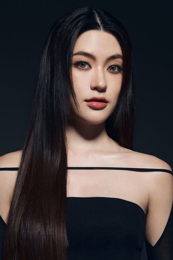 Immagine di มิ้ล ชัญญา