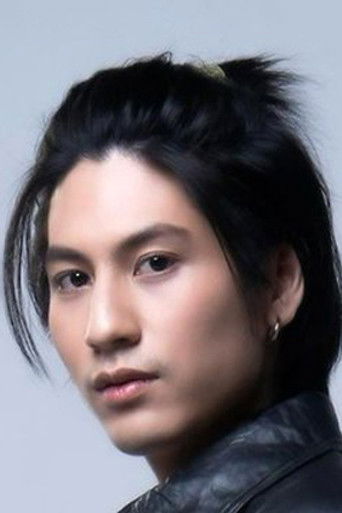 Immagine di Phanpee Ratchatasakorn