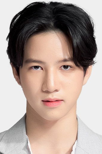 Immagine di Marwin Akkaradanai Puthapokasab