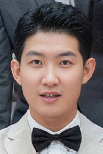 Immagine di Yan Peilun