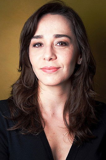 Immagine di Clarissa Kiste