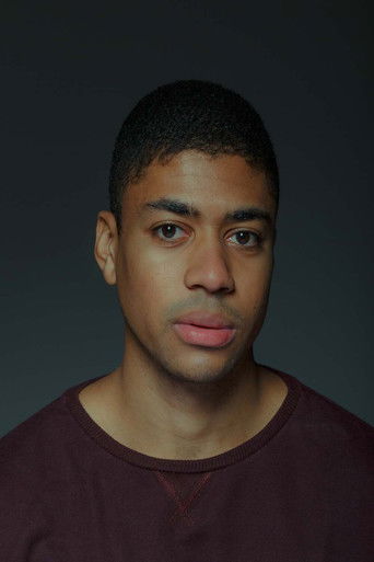 Immagine di Victor Salomão