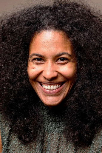 Immagine di Isamara Castilho