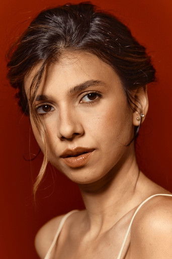 Immagine di Júlia Portes