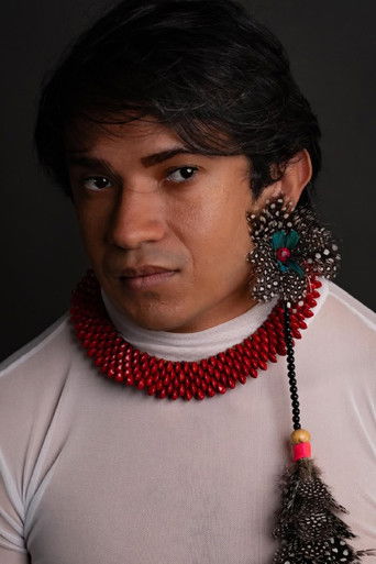 Immagine di Vini Ranieri