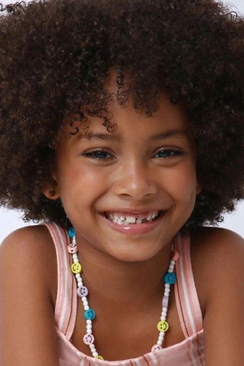 Immagine di Mari Lauredo