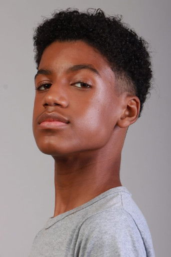 Immagine di Enzo Ignácio