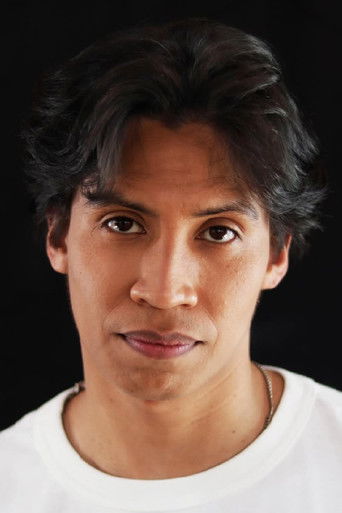 Immagine di Benji Iuler