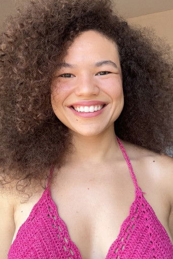 Immagine di Eli Carmo