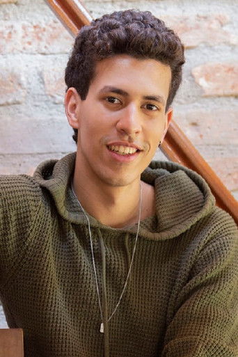 Immagine di Guilherme Martins