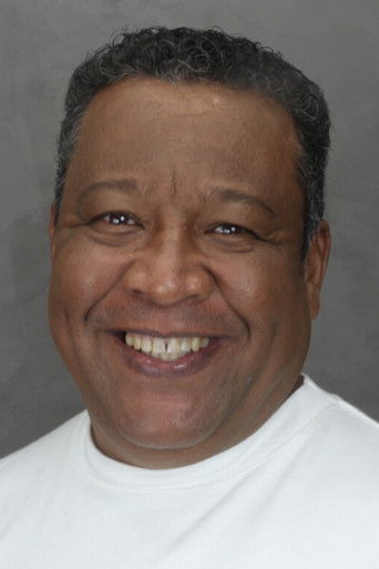 Immagine di Elias Cardoso