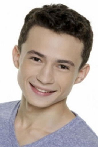 Immagine di Ariclenes Barroso