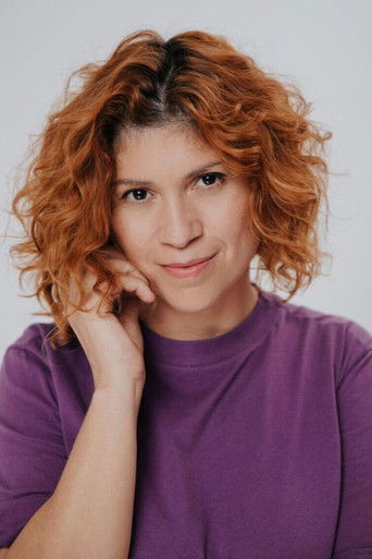 Immagine di Bruna da Matta