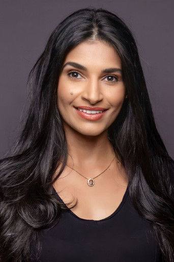 Immagine di Josie Macedo