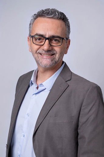 Immagine di Maurycio Madruga